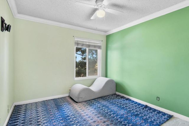 6755 PARKSIDE AVE, San Diego, CA 92139