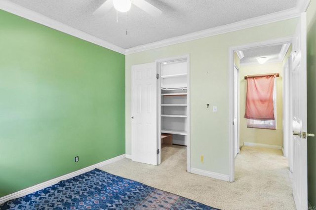 6755 PARKSIDE AVE, San Diego, CA 92139