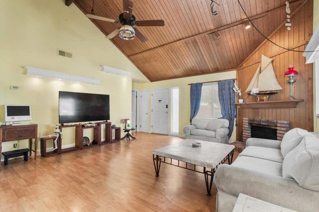 6755 PARKSIDE AVE, San Diego, CA 92139