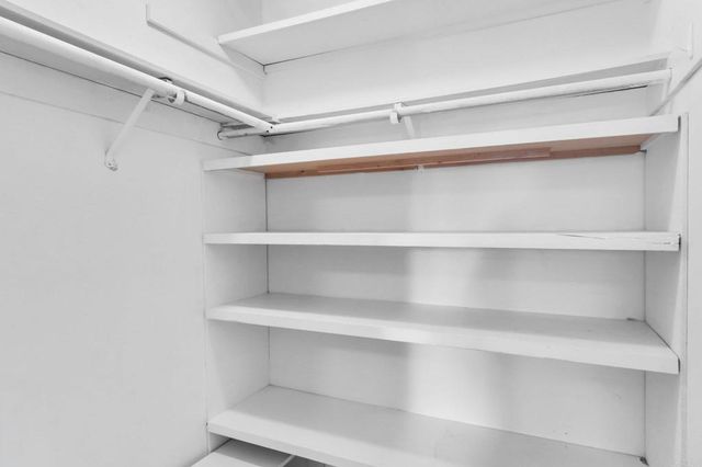 6755 PARKSIDE AVE, San Diego, CA 92139