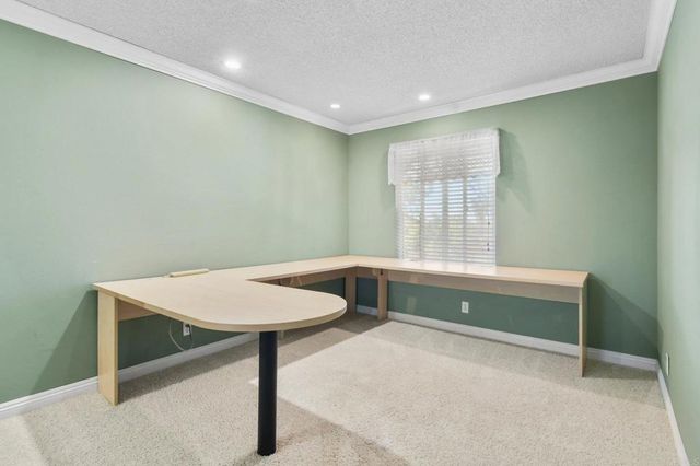 6755 PARKSIDE AVE, San Diego, CA 92139