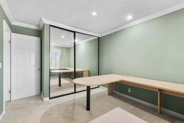 6755 PARKSIDE AVE, San Diego, CA 92139