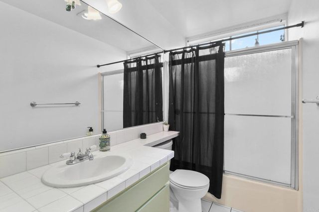 6755 PARKSIDE AVE, San Diego, CA 92139