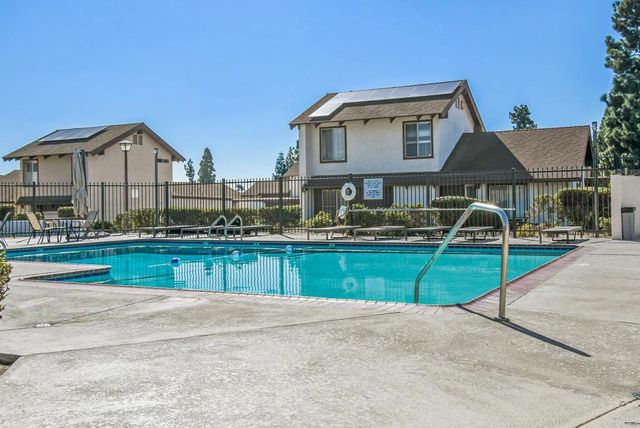 6755 PARKSIDE AVE, San Diego, CA 92139