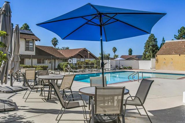 6755 PARKSIDE AVE, San Diego, CA 92139