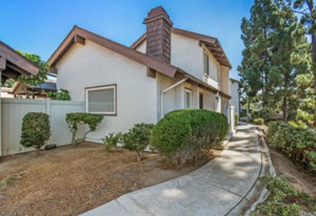 6755 PARKSIDE AVE, San Diego, CA 92139