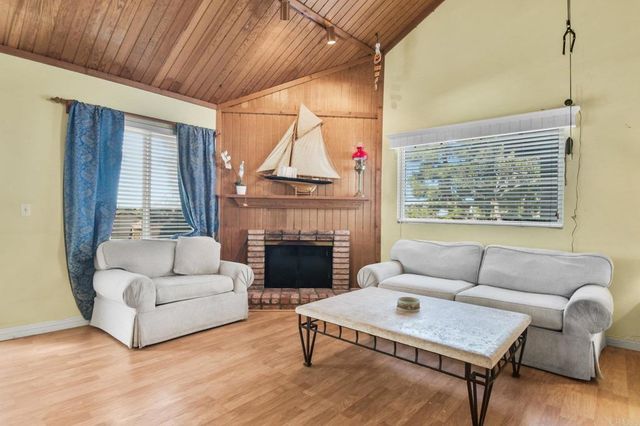 6755 PARKSIDE AVE, San Diego, CA 92139