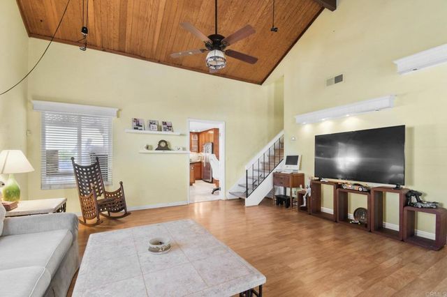 6755 PARKSIDE AVE, San Diego, CA 92139