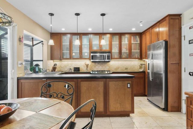 6755 PARKSIDE AVE, San Diego, CA 92139