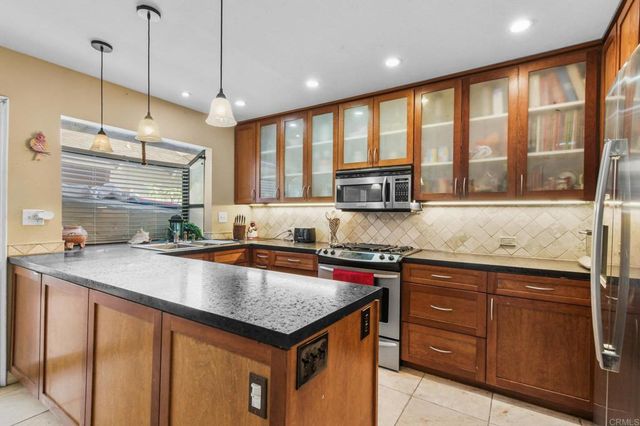 6755 PARKSIDE AVE, San Diego, CA 92139