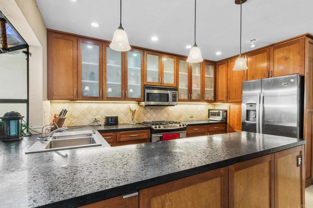 6755 PARKSIDE AVE, San Diego, CA 92139