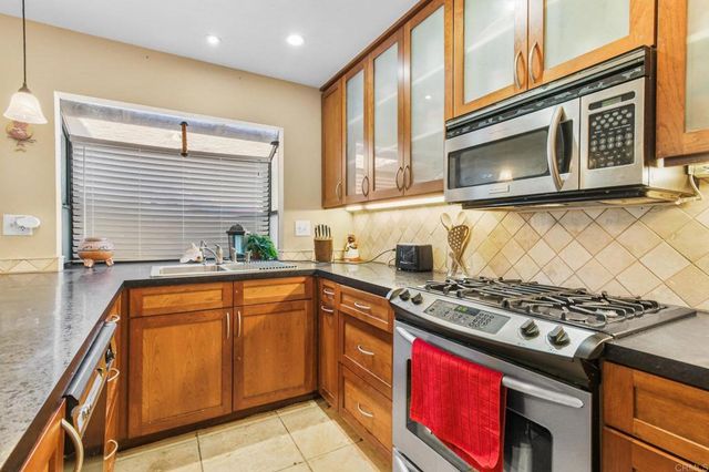 6755 PARKSIDE AVE, San Diego, CA 92139