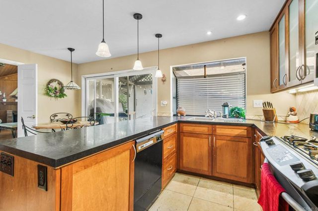 6755 PARKSIDE AVE, San Diego, CA 92139