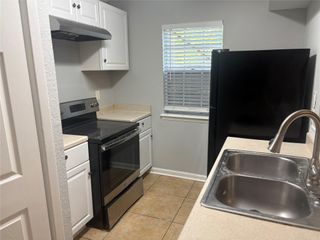 5628 Birchmont Drive A, Houston, TX 77091