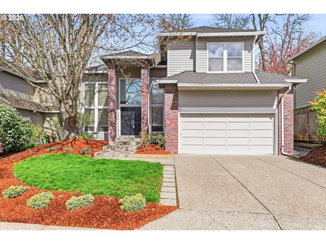 14321 CAMDEN Ln, Lake Oswego, OR 97035