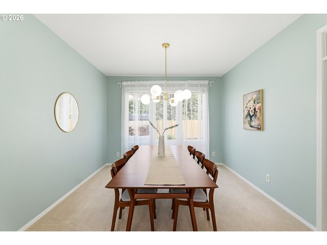 14321 CAMDEN Ln, Lake Oswego, OR 97035