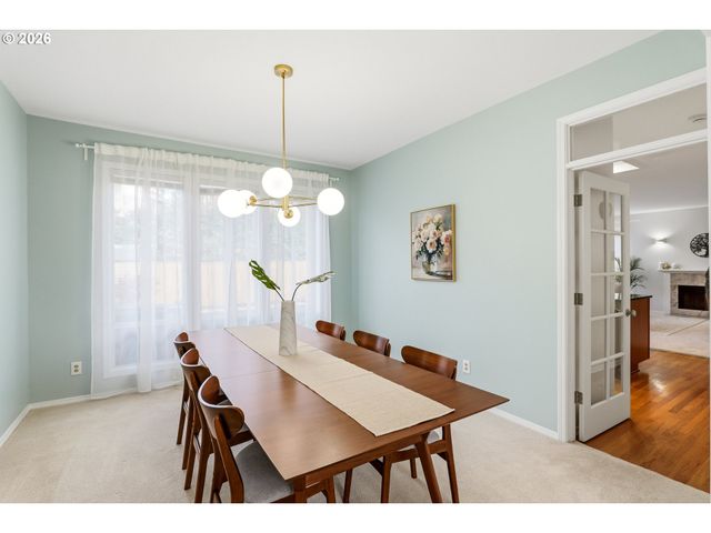 14321 CAMDEN Ln, Lake Oswego, OR 97035