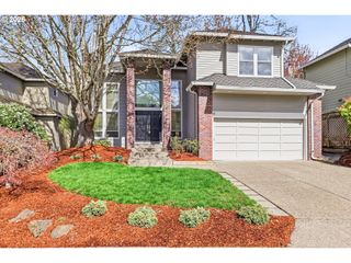 14321 CAMDEN Ln, Lake Oswego, OR 97035