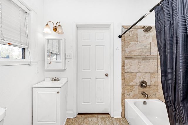 4361 Evangeline St, Baton Rouge, LA 70805