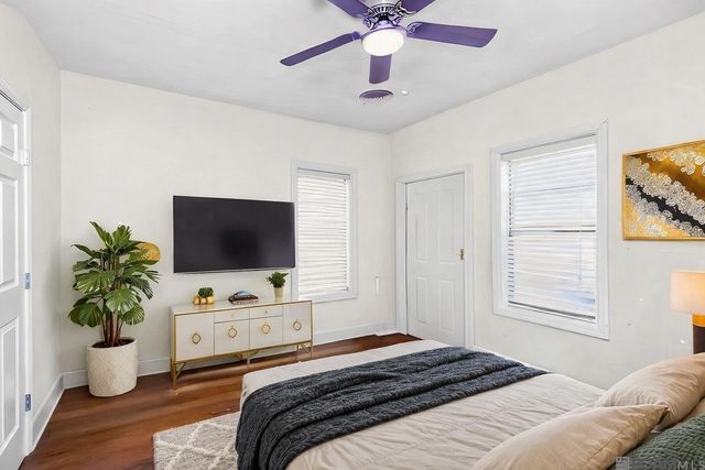 4361 Evangeline St, Baton Rouge, LA 70805