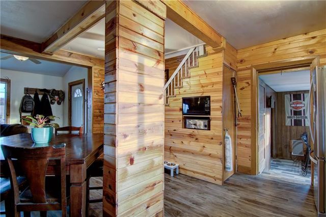 901 Riverside Drive, Cornell, WI 54732