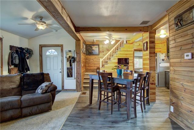 901 Riverside Drive, Cornell, WI 54732