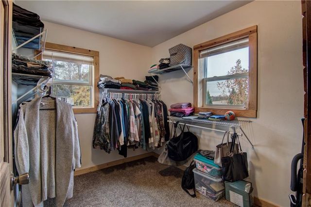 901 Riverside Drive, Cornell, WI 54732