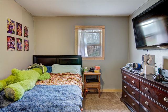 901 Riverside Drive, Cornell, WI 54732