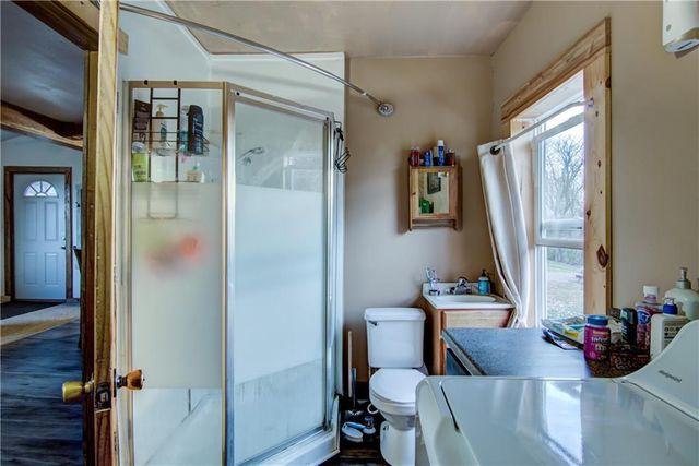 901 Riverside Drive, Cornell, WI 54732