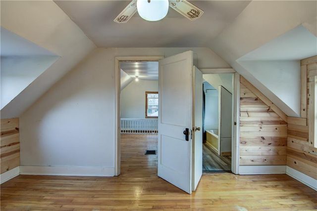 901 Riverside Drive, Cornell, WI 54732