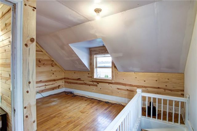 901 Riverside Drive, Cornell, WI 54732