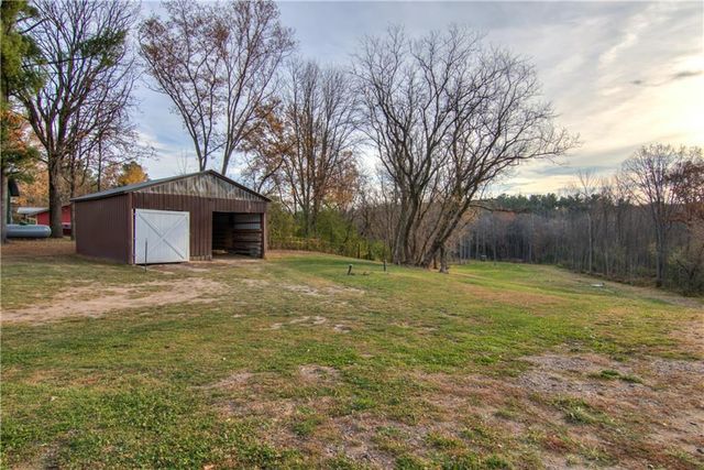 901 Riverside Drive, Cornell, WI 54732