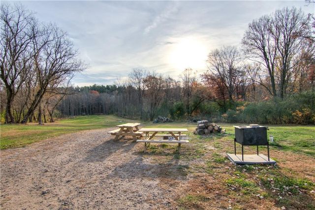 901 Riverside Drive, Cornell, WI 54732