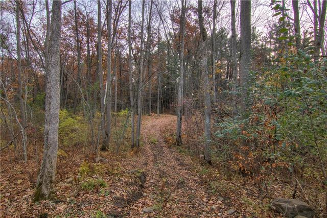 901 Riverside Drive, Cornell, WI 54732