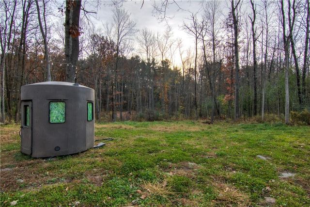 901 Riverside Drive, Cornell, WI 54732