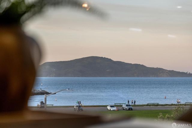 440 Avila Street, San Francisco, CA 94123