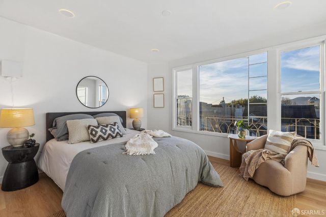 440 Avila Street, San Francisco, CA 94123