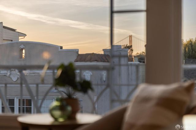 440 Avila Street, San Francisco, CA 94123