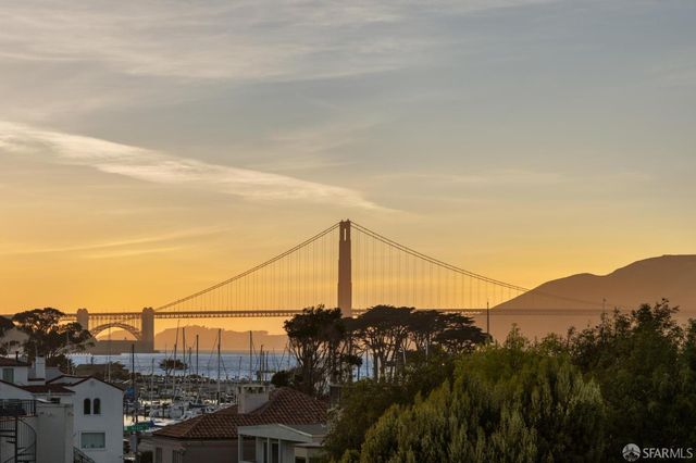 440 Avila Street, San Francisco, CA 94123