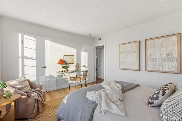 440 Avila Street, San Francisco, CA 94123