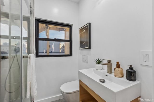 440 Avila Street, San Francisco, CA 94123