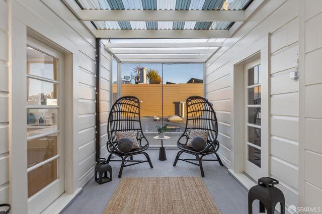 440 Avila Street, San Francisco, CA 94123