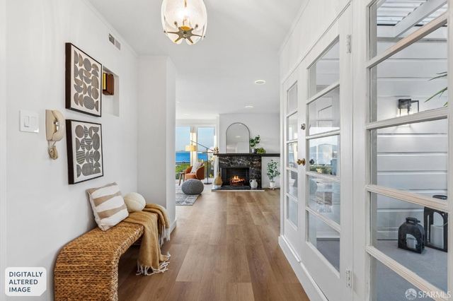 440 Avila Street, San Francisco, CA 94123