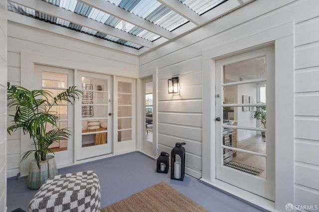 440 Avila Street, San Francisco, CA 94123