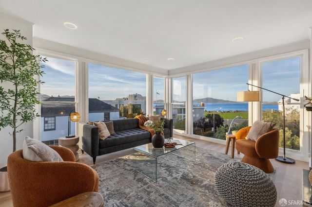 440 Avila Street, San Francisco, CA 94123