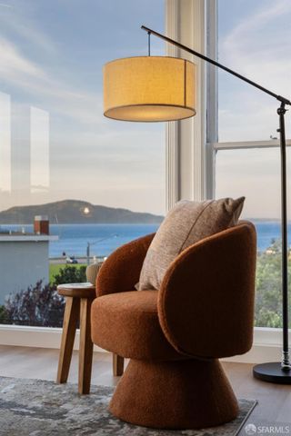 440 Avila Street, San Francisco, CA 94123