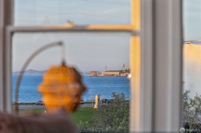 440 Avila Street, San Francisco, CA 94123