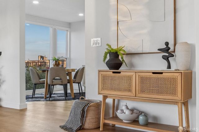 440 Avila Street, San Francisco, CA 94123