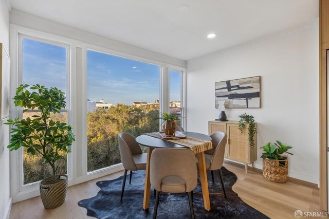 440 Avila Street, San Francisco, CA 94123