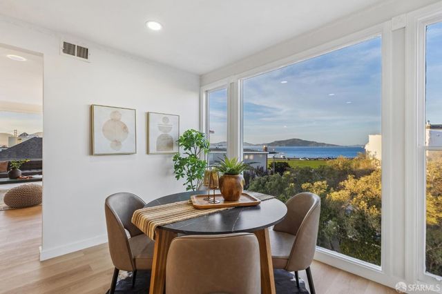 440 Avila Street, San Francisco, CA 94123